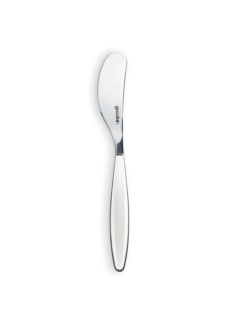 Tartineur Guzzini Feeling blanc
