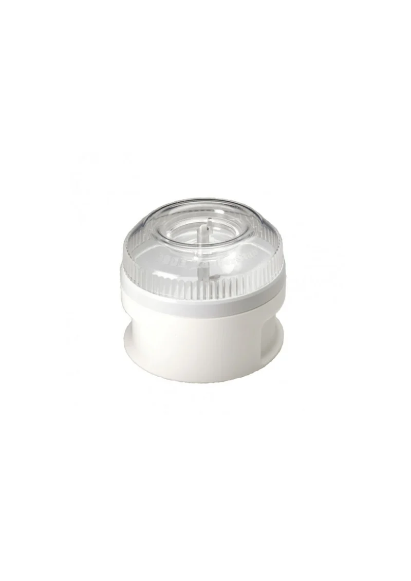 Processeur 200 ml Bamix