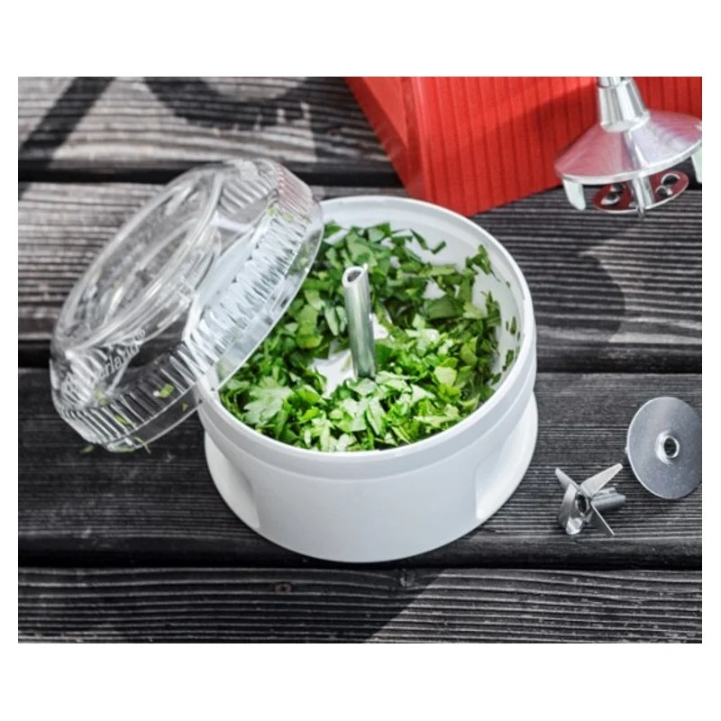 Processeur 200 ml Bamix