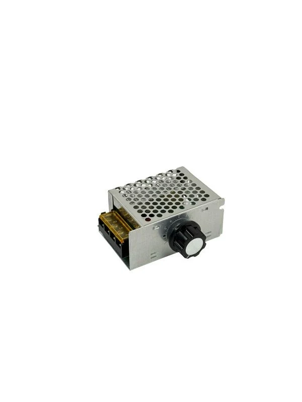 Variateur de vitesse pour 216632 HKN-CL9M HKN-CL12M (pos. 44) - Accessoires Réfrigération - Hurakan