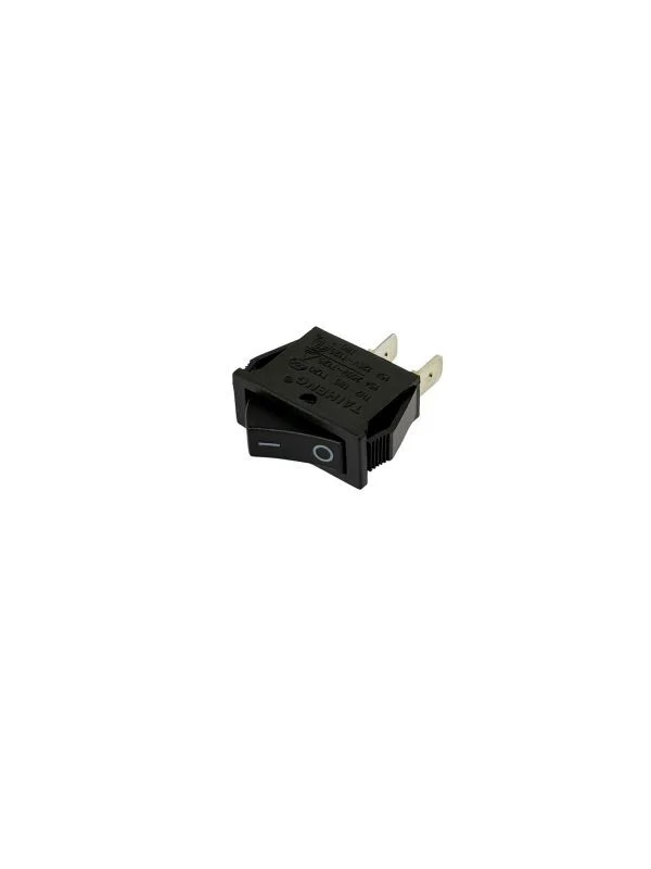 Un row interrupteur pour 433252 HKN-MD1 - Accessoires Réfrigération - Hurakan
