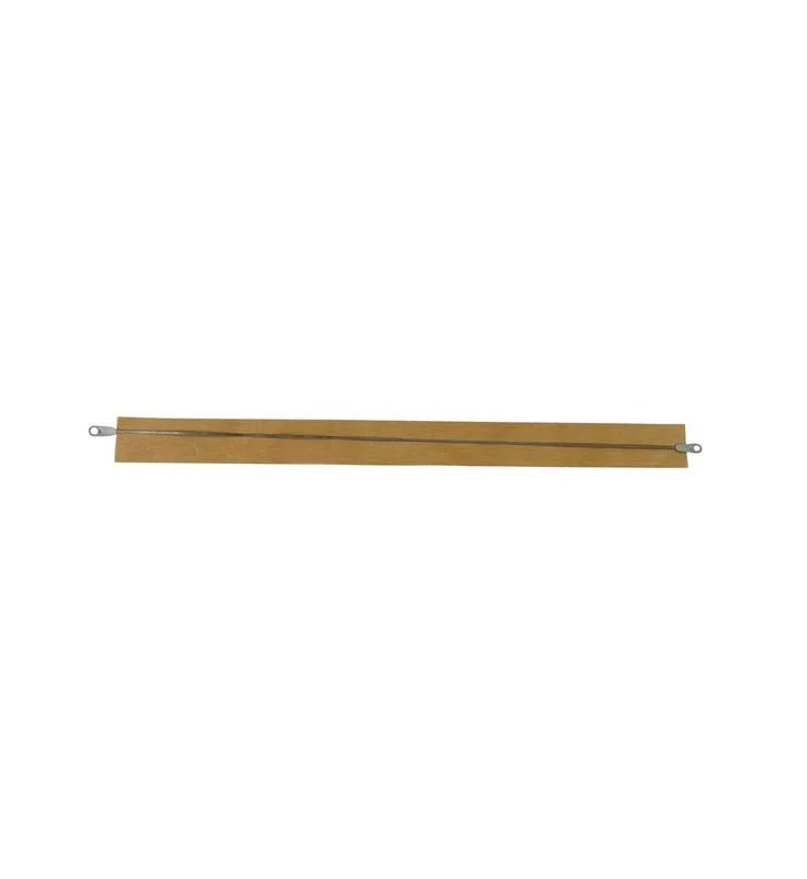 Un nichrome avec un teflone pour 213795 HKN-CTN400 - Accessoires Réfrigération - Hurakan