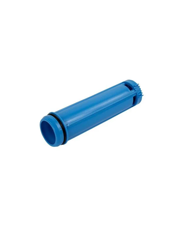 Tuyau bouilloire professionnelle entrée YRHIR11015 CRW1000 - Accessoires Réfrigération - Tatra