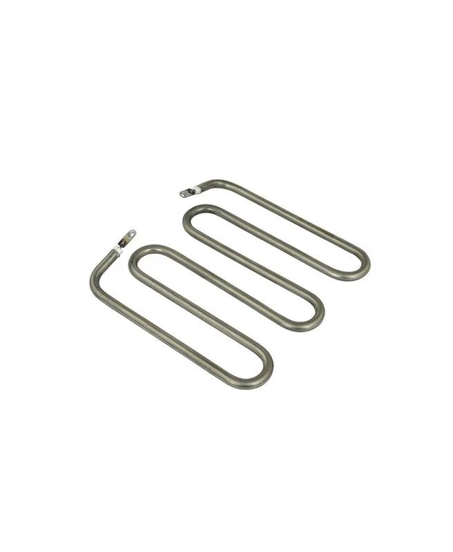 Tube chauffant supérieur pour gril de contact 152480 230/800W HKN-PE22R HKN-PE44R - Accessoires Réfrigération - Hurakan