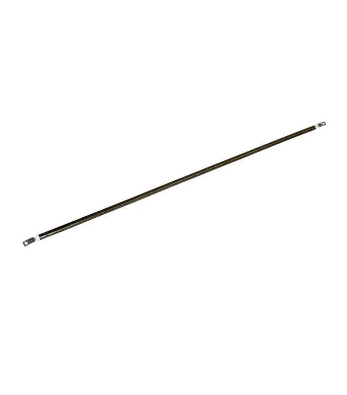 Tube chauffant pour hot-dog gril 152485 HKN-GW5M HKN-GW7M HKN-GW9M HKN-GW11M (pos. 4.) - Accessoires Réfrigération - Hurakan