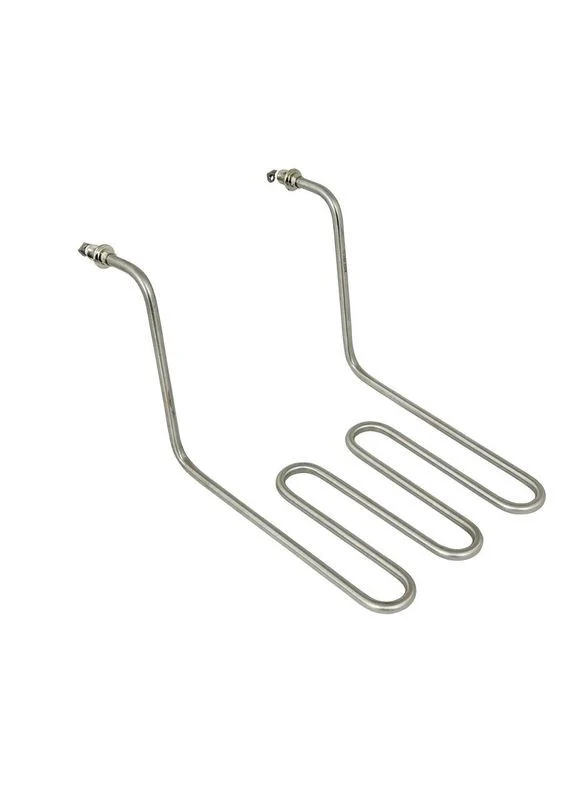 Tube chauffant pour friteuse 161842 HKN-FR6L HKN-FR66L - Accessoires Réfrigération - Hurakan