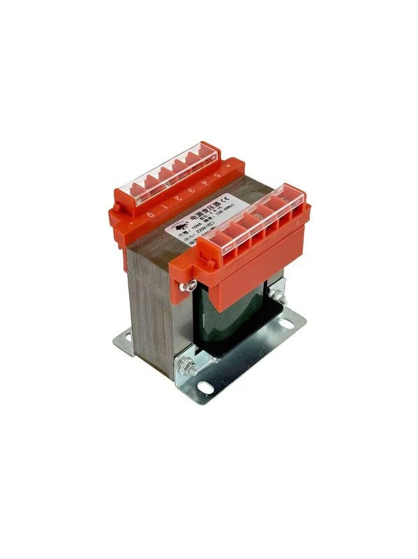 Transformateur pour 388780 HKN-OGE12 - Accessoires Réfrigération - Hurakan