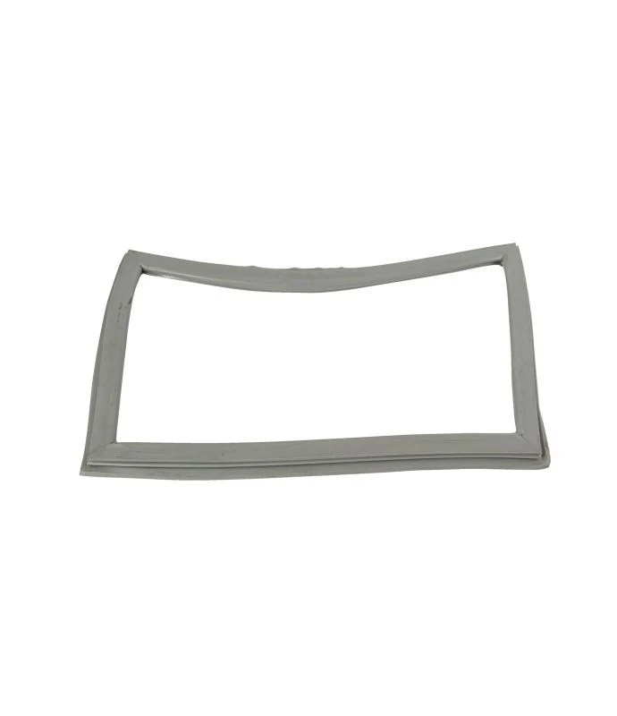 Tiroir joint pour 409974 - Accessoires Réfrigération - Tatra