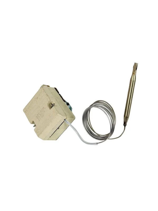 Thermostat pour gaufrier 161604 (teng ya wgf 300C 250V 16A) - Accessoires Réfrigération - Hurakan