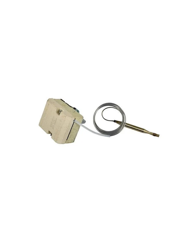 Thermostat pour four à pizza 161609 HKN-MD1/11 POS.4 - Accessoires Réfrigération - Hurakan