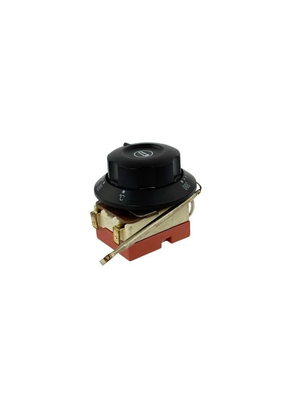 Thermostat pour conract gril 163874 HKN-PE34R - Accessoires Réfrigération - Hurakan