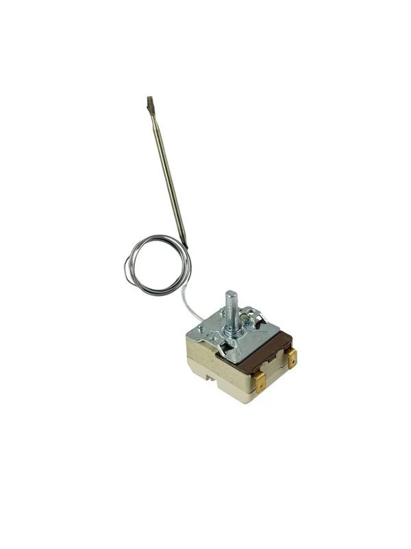 Thermostat pour 383187 - Accessoires Réfrigération - Hurakan