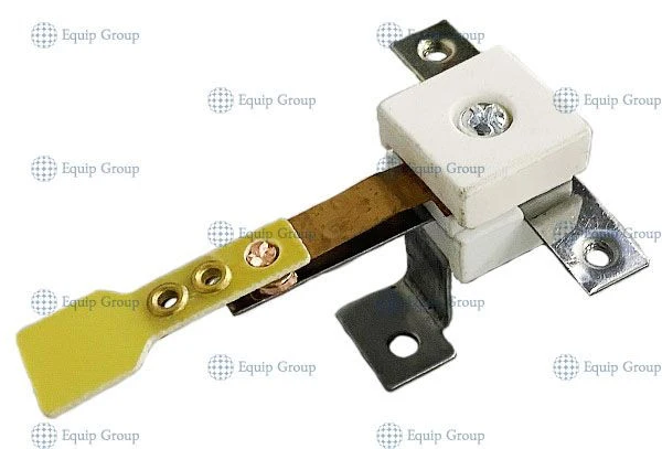 Thermostat pour 214163 HKN-SR270 (pos. 26) - Accessoires Réfrigération - Hurakan