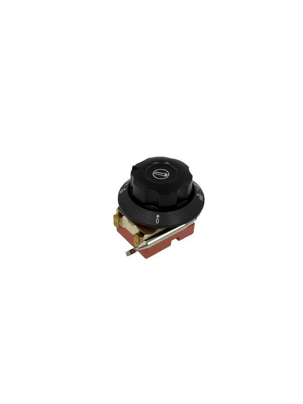 Thermostat pour 207593 - Accessoires Réfrigération - Hurakan