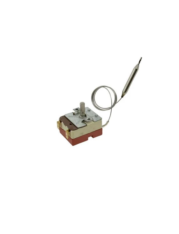 Thermostat pour 203311 60-200C - Accessoires Réfrigération - Hurakan