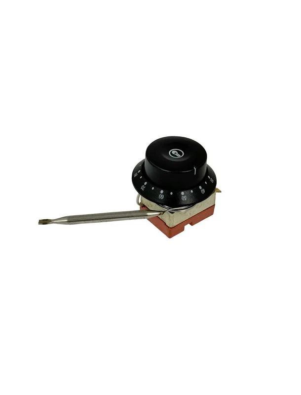Thermostat pour 152488 - Accessoires Réfrigération - Hurakan