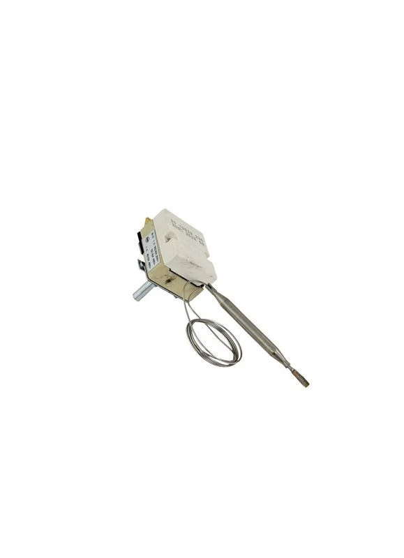 Thermostat de service pour 156863 26 (fryer) - Accessoires Réfrigération - Hurakan