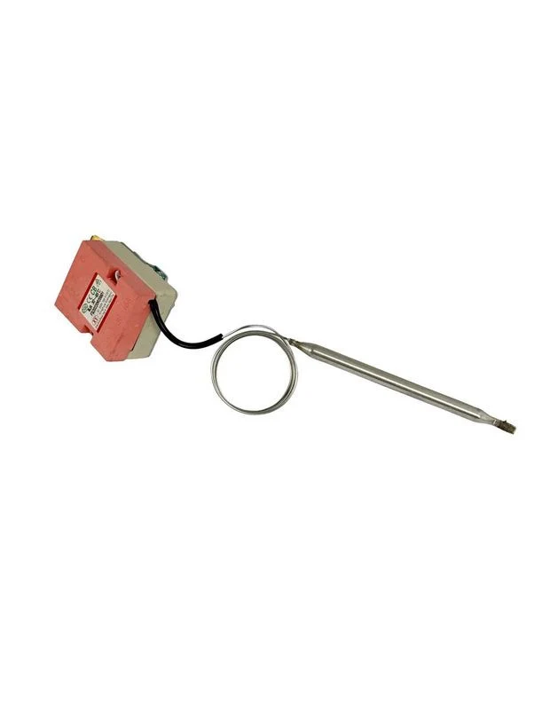 Thermostat de service pour 143440 (pos 9) - Accessoires Réfrigération - Hurakan