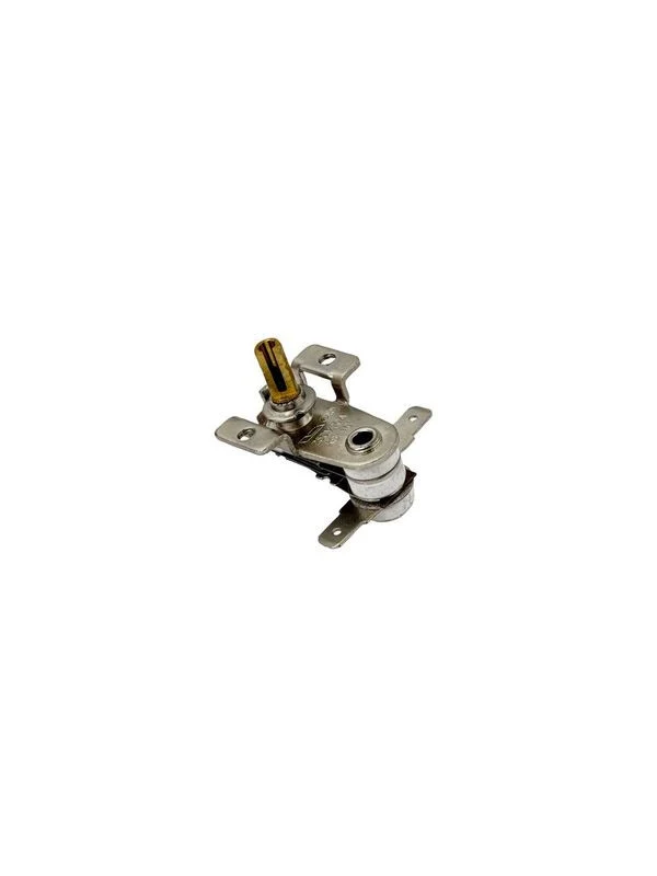 Thermostat de sécurité pour 376044 (pos. 29) - Accessoires Réfrigération - Hurakan