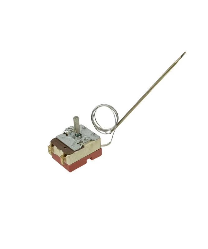 Thermostat 434683 350C - Accessoires Réfrigération - Hurakan
