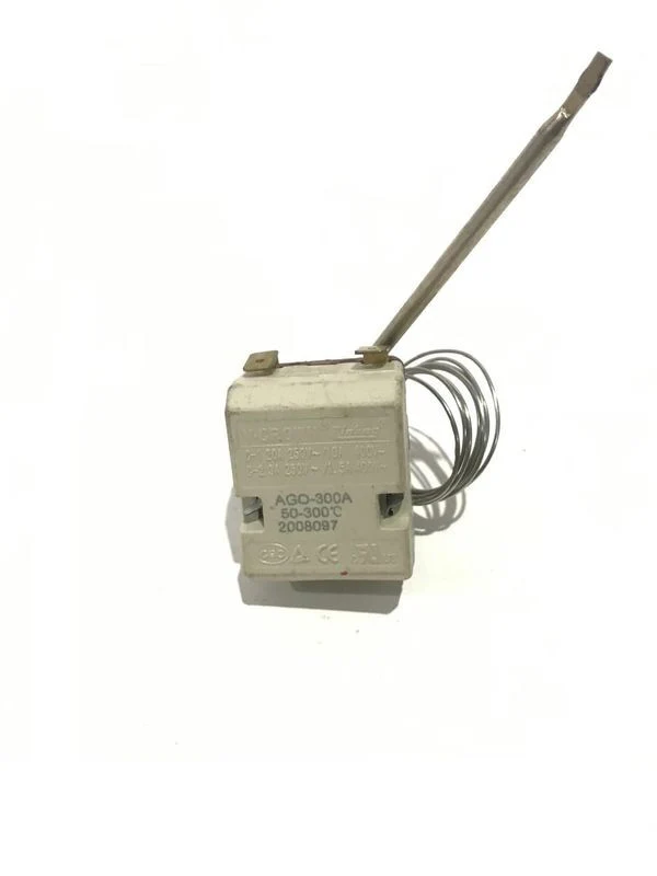 Thermostat 205590 - Accessoires Réfrigération - Hurakan