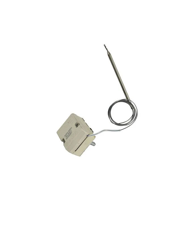 Thermostat 205590 - Accessoires Réfrigération - Hurakan