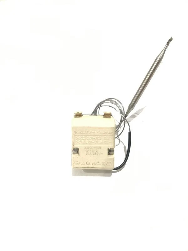 Thermostat 205515 110C - Accessoires Réfrigération - Hurakan