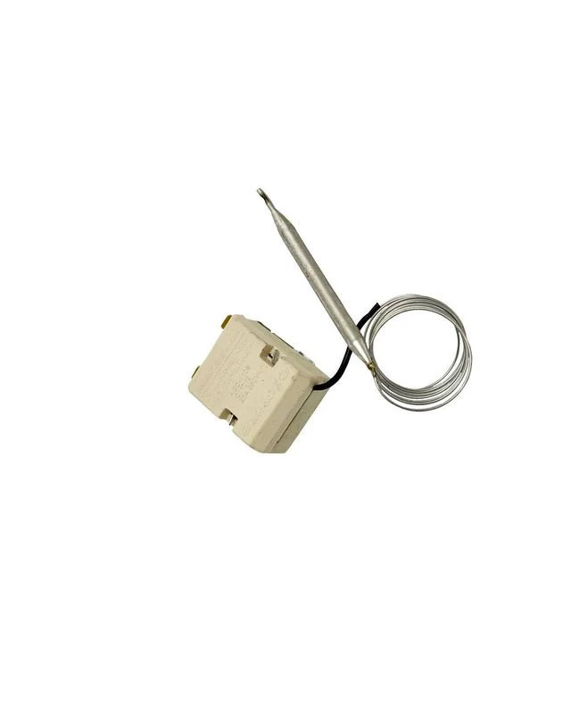 Thermostat 205515 110C - Accessoires Réfrigération - Hurakan