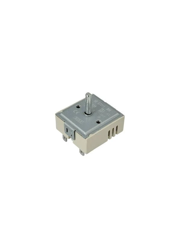 Thermorégulateur pour 163842 HKN-SAL450MBM HKN-SAL600MBM (POS.13) - Accessoires Réfrigération - Hurakan