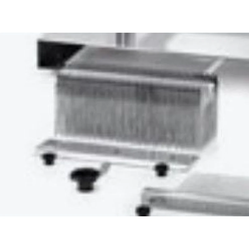 Tenderizers kinives jeu LF029912 - Accessoires Réfrigération - Sirman