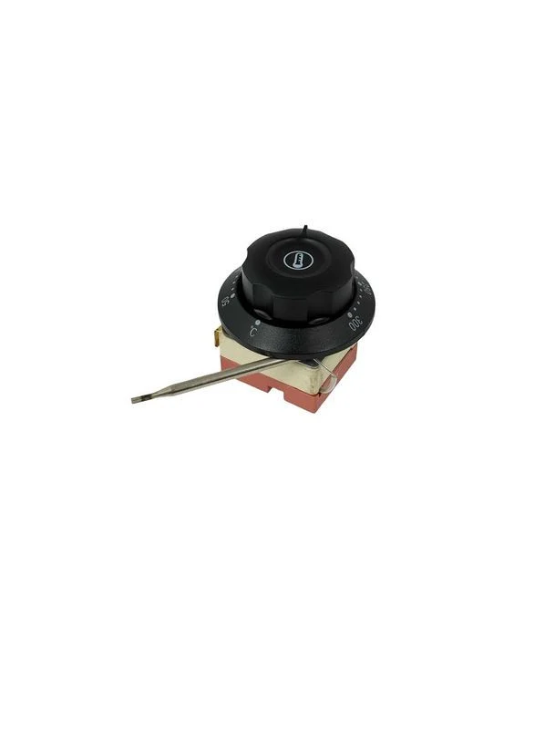 Température thermostat bouton balance 162070 300C - Accessoires Réfrigération - Hurakan