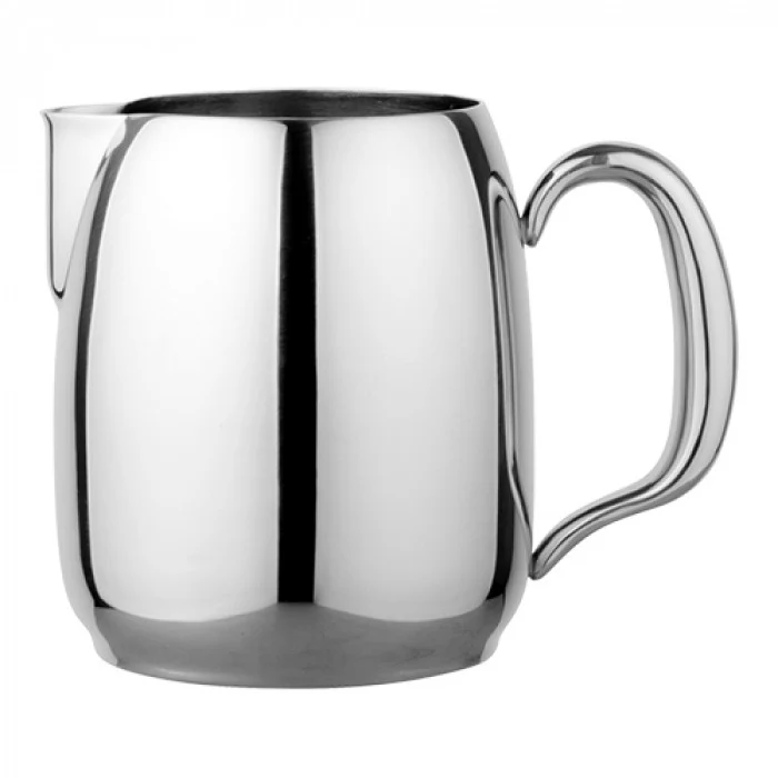 Crémier 1,00L - Emga