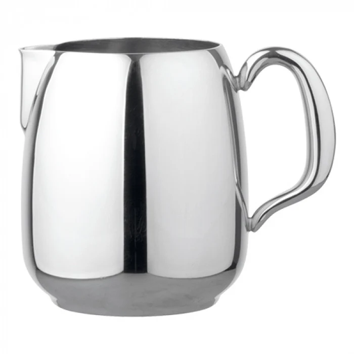 Crémier 0,50L - Emga