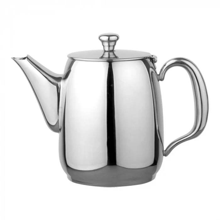 Cafetière 1,00L - Emga