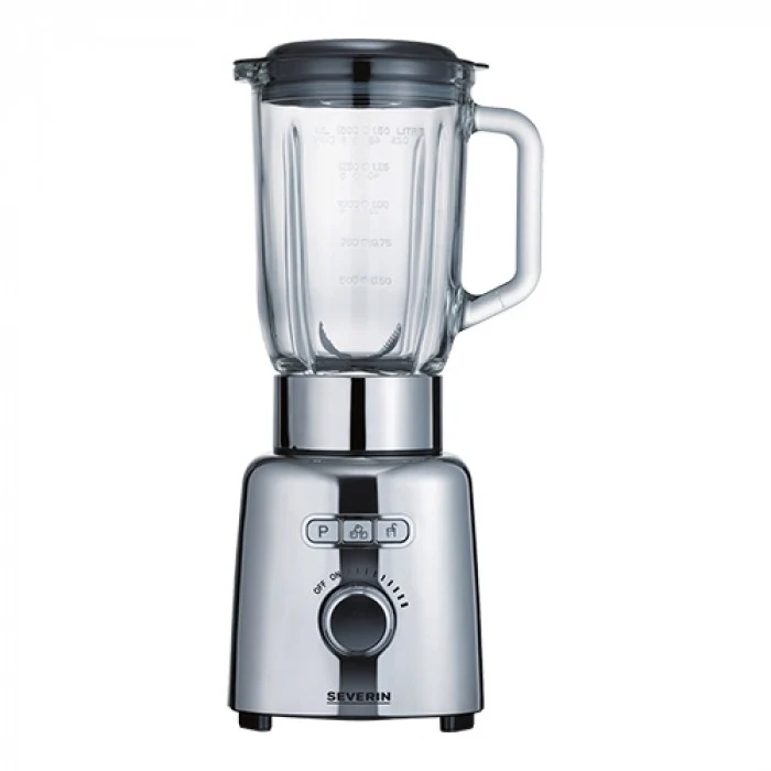 Mixer 1,5L - Severin