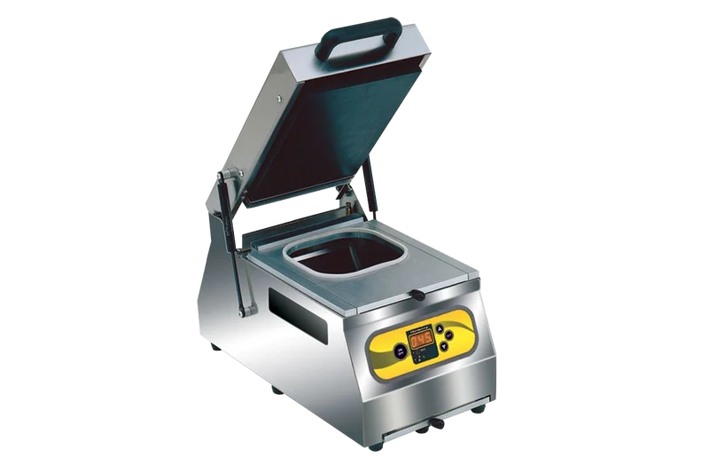 Thermoscelleuse professionnelle SV300 - Lavezzini