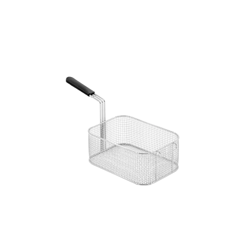 Panier friteuse 13L