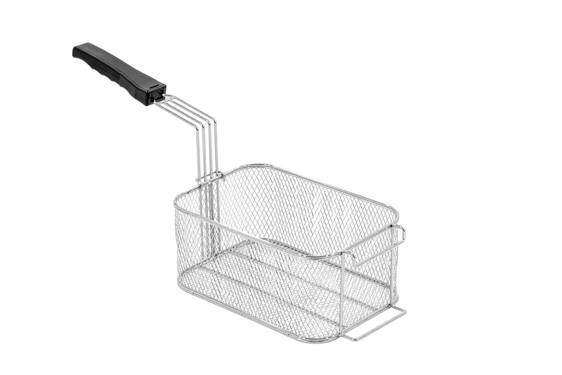 Panier friteuse 10L renforcé