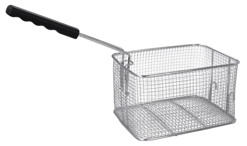 Panier friteuse 8L