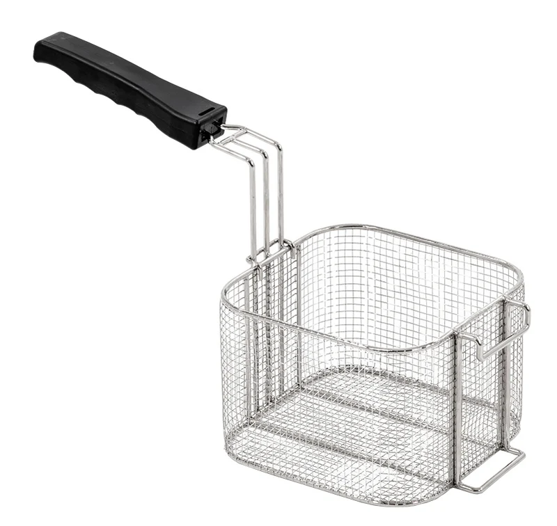 Panier friteuse 7L