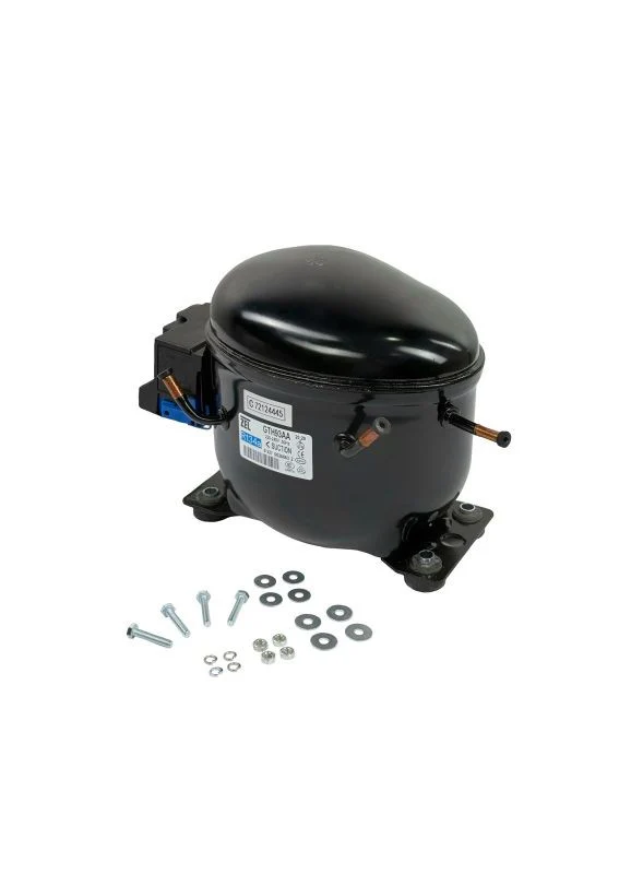 Compresseur pour 217004 HKN-IMF50 (new) - Accessoires Réfrigération - Hurakan