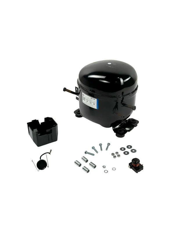 Compresseur pour 167311 18L 3 (pos. 15) - Accessoires Réfrigération - Hurakan