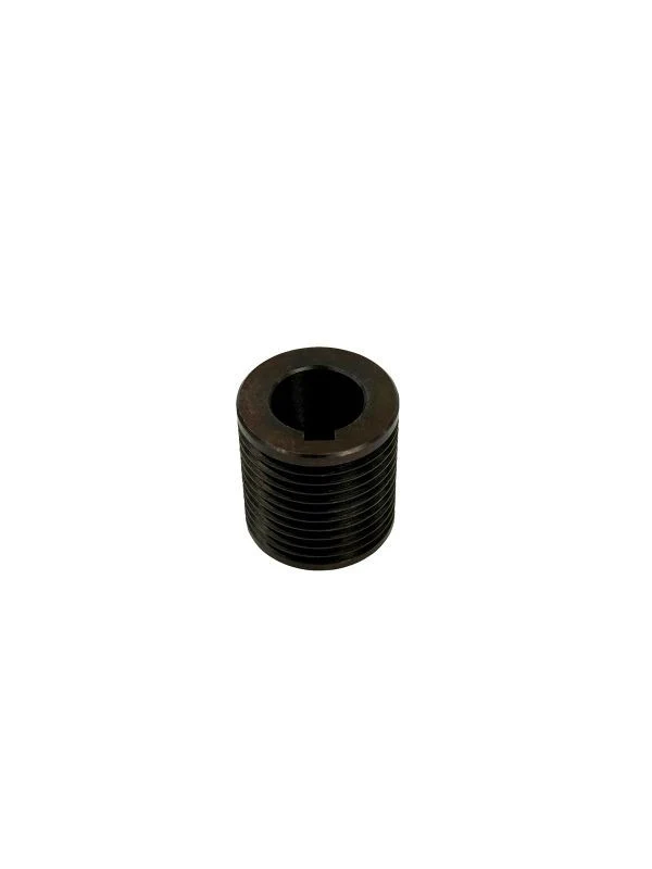 Wedge courroie roue pour 216469 HKN-PPF10M HKN-PPF15M (POS.23) - Accessoires Réfrigération - Hurakan