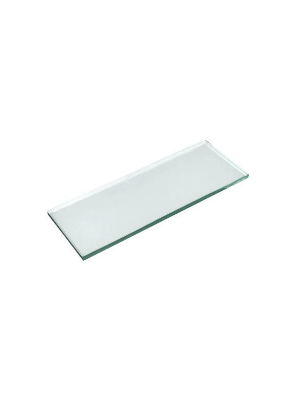Vitre pour 354393 HKN-MD11 - Accessoires Réfrigération - Hurakan
