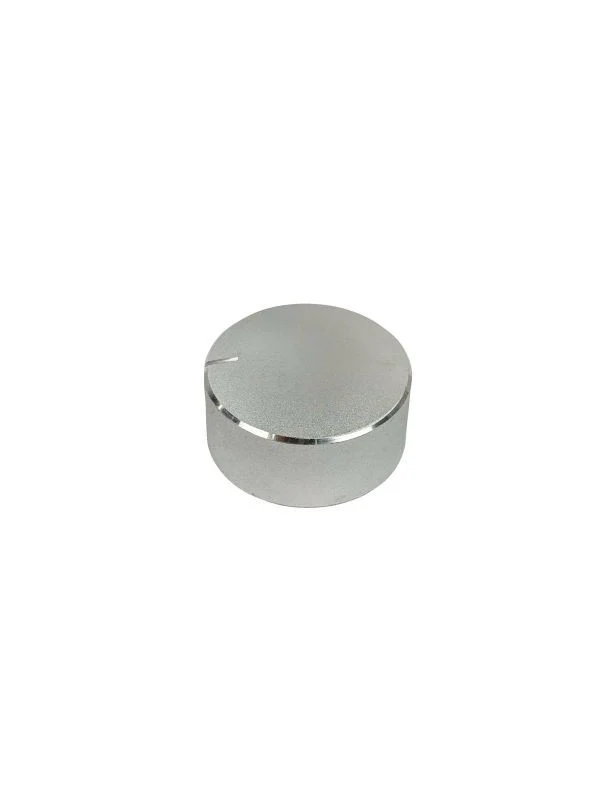 Vitesse régulateur bouton pour 216633 HKN-CL9M (pos. 45) - Accessoires Réfrigération - Hurakan