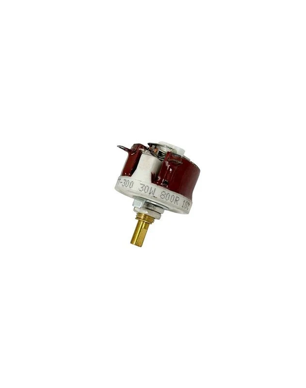 Vitesse régulateur 185662 (pos. 13.) - Accessoires Réfrigération - Hurakan