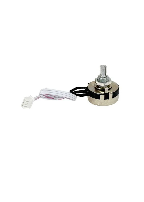 Vitesse commande régulateur pour gâteau batteur 161826 HKN-KS5 - Accessoires Réfrigération - Hurakan