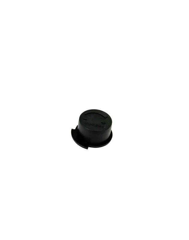 Vitesse commande pour 403233 HKN-MPX160 (pos. 6) - Accessoires Réfrigération - Hurakan