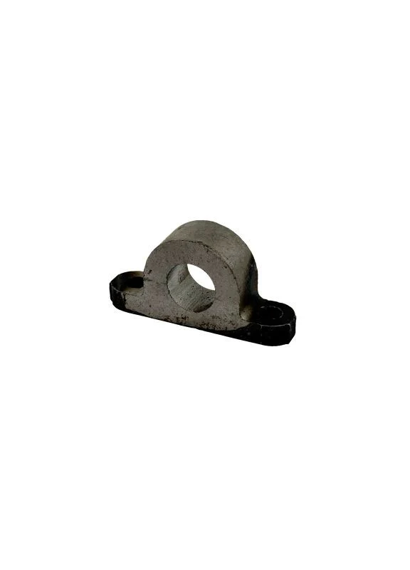 Vis sans fin siège pour 143510 HKN-DSH300 HKN-DSH350 HKN-DSH500 - Accessoires Réfrigération - Hurakan