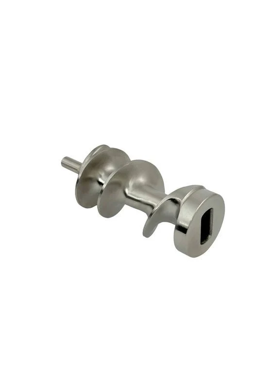 Vis sans fin pour 215557 HKN-12S (pos. 29-30) - Accessoires Réfrigération - Hurakan